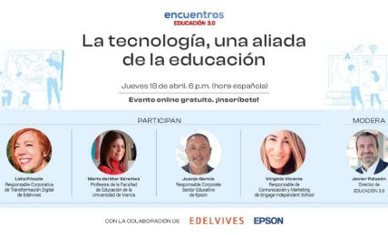 encuentro
