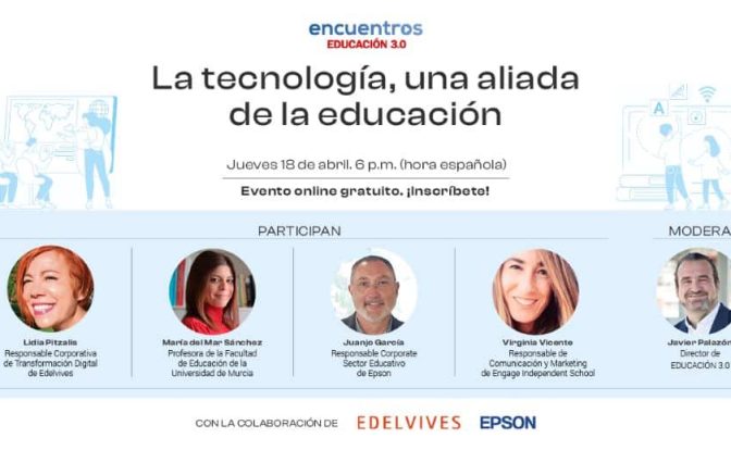 encuentro