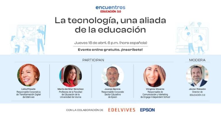 encuentro