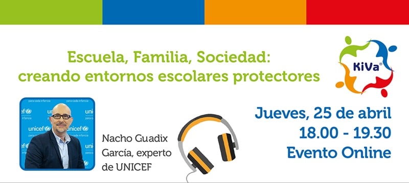 escuela familia sociedad 