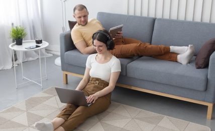 fibra óptica