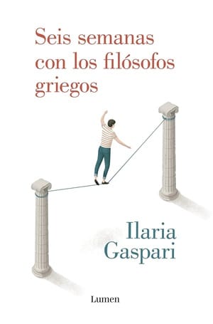 Recursos Filósofos Griegos