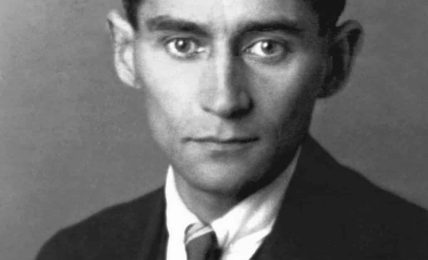 Franz Kafka