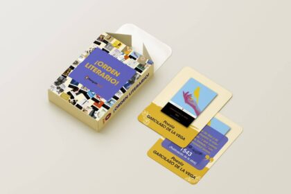 juego de cartas penguin aula