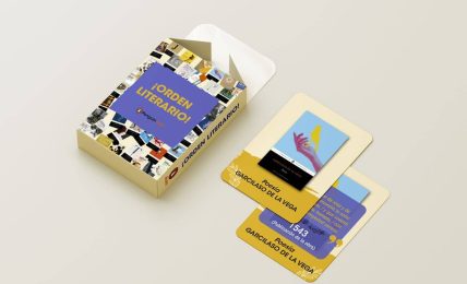 juego de cartas penguin aula