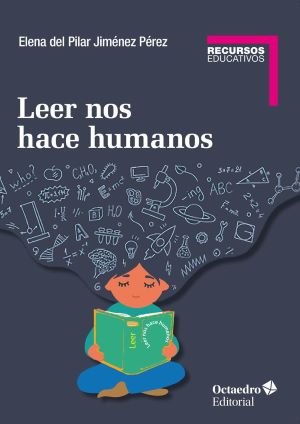 leer-nos-hace-humanos