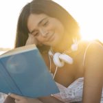 Libros que emocionan