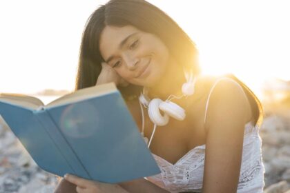 Libros que emocionan