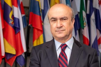mariano jabonero