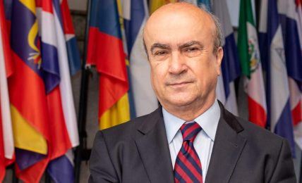 mariano jabonero