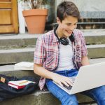 portátiles de segunda mano