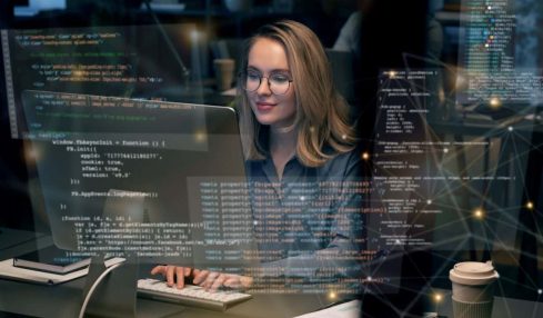 programador 2