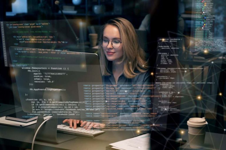 programador 2