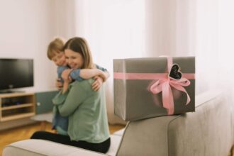 regalo 1
