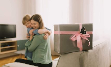 regalo 1