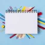 situaciones de aprendizaje de lengua y literatura