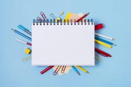 situaciones de aprendizaje de lengua y literatura