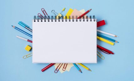 situaciones de aprendizaje de lengua y literatura