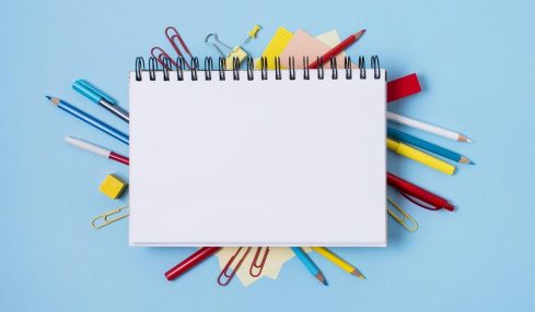 situaciones de aprendizaje de lengua y literatura