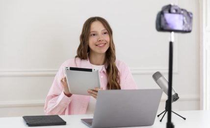 influencers educativos