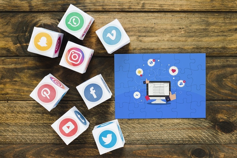 influencers educativos