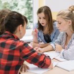 recursos debates en el aula