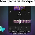 YouTube Create
