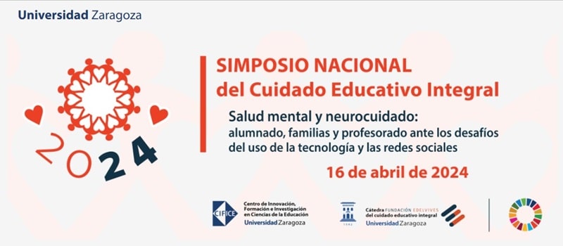 evento educativo