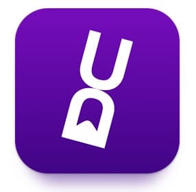  apps para opositores