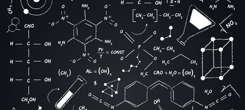 Ejercicios para practicar la estequiometría
