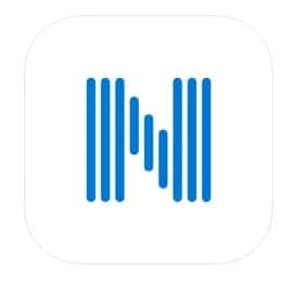  apps para opositores
