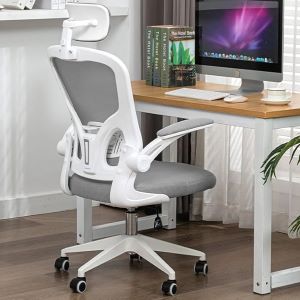 silla productos ergonómicos