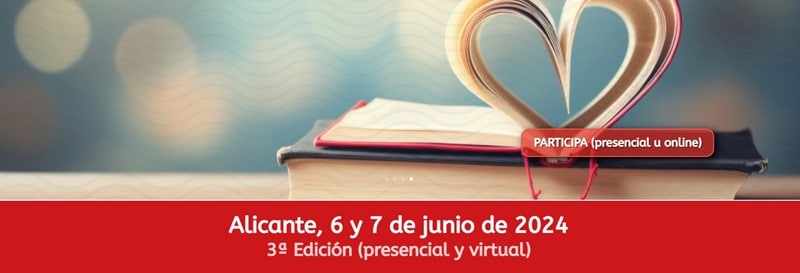 Eventos educativos