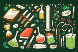 Ejercicios para practicar la estequiometría