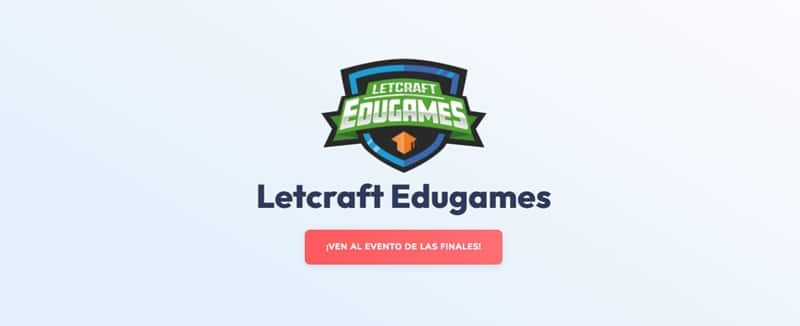 Eventos educativos