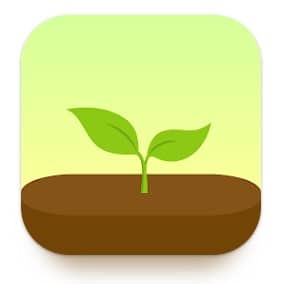  apps para opositores
