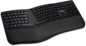 teclado