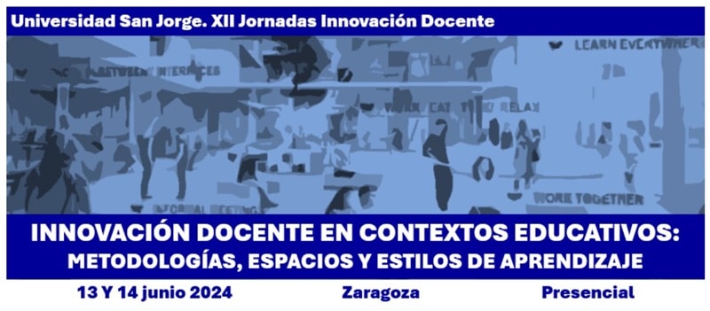 Eventos educativos