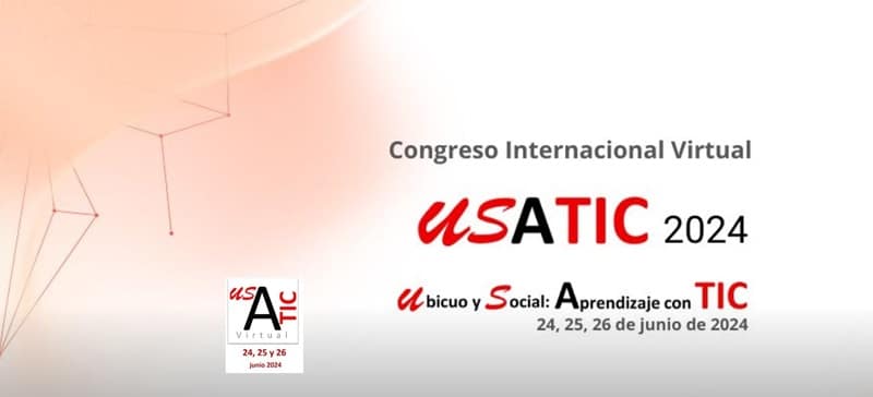Eventos educativos