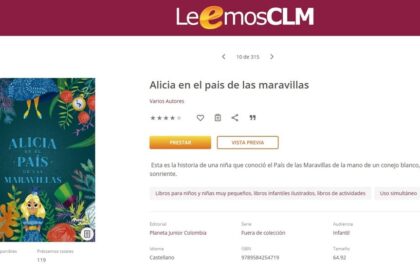 tertulias dialógicas literarias