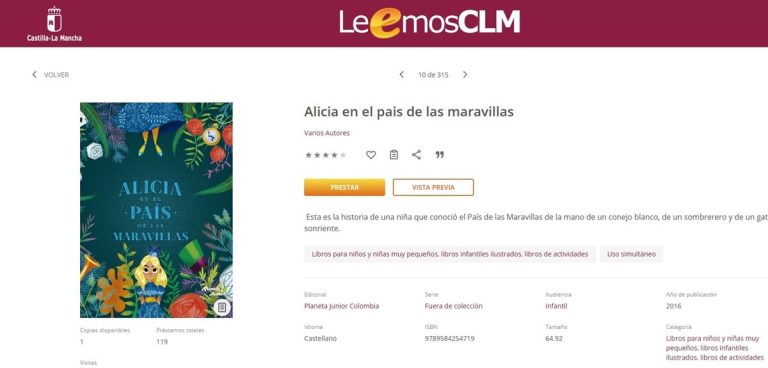 tertulias dialógicas literarias