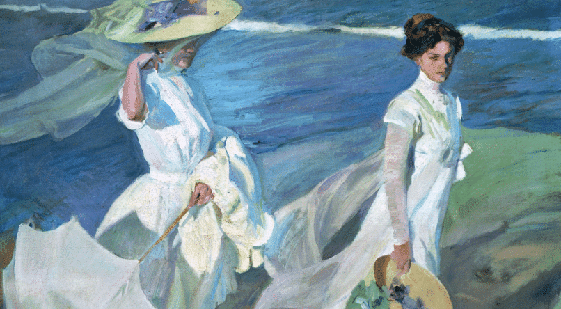 Sorolla