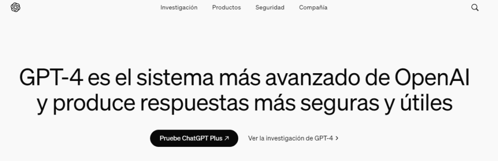 ChatGPT-4o