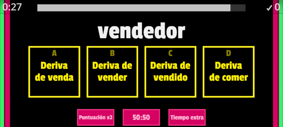 Captura de pantalla 2024 05 20 124258