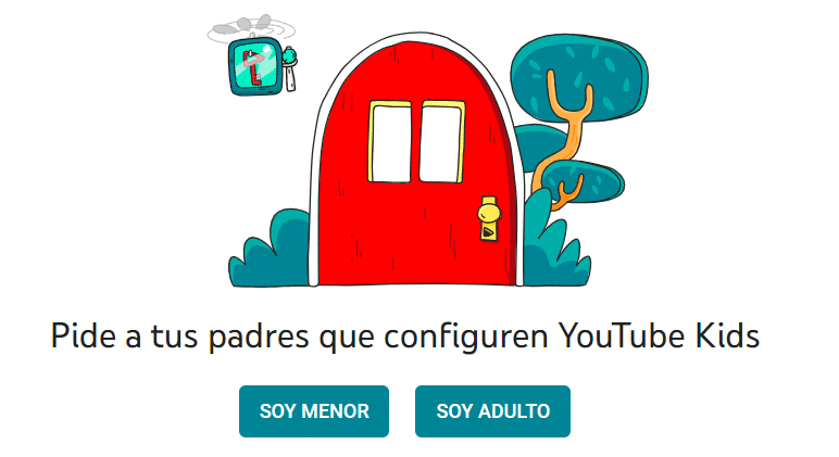 Captura de pantalla 2024 05 28 102648
