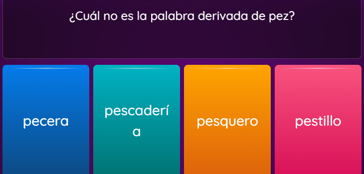 quiz