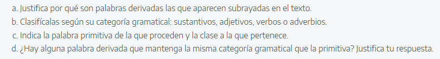 ficha