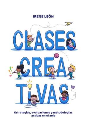 Clases creativas