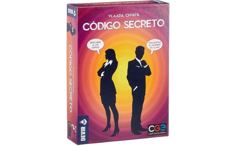 juegos de mesa 