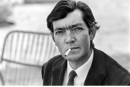 Cortázar